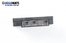 Comfort module for Land Rover Freelander I (L314) 1.8 16V 4x4, 117 hp, 3 doors, 1998 № YWC106080