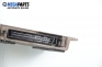 ECU incl. ignition key for Renault Megane Scenic 1.6, 102 hp, 1997 № Siemens S115300202 A