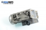 Debitmetru for BMW 3 (E36) 1.8 is, 140 hp, sedan, 1994 Bosch