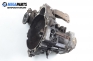  for Volkswagen Golf III 1.4, 55 hp, hatchback, 1995