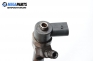 Diesel fuel injector for Mercedes-Benz C-Class 203 (W/S/CL) 2.2 CDI, 143 hp, coupe automatic, 2002 № 613 070 09 87