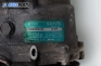 AC compressor for Alfa Romeo 156 1.9 JTD, 115 hp, sedan, 2002 № B722 SD7V16