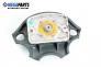 Airbag pentru Renault Megane I 2.0 16V, 147 cp, coupe, 1996