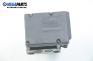 ABS for Volvo S70/V70 2.0, 126 hp, station wagon, 1997 № 9140773