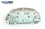 Instrument cluster for Volvo S40/V40 1.9 TD, 90 hp, sedan, 1999