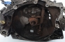  for Peugeot 406 2.0 16V, 132 hp, station wagon, 1998