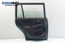 Ușă pentru Opel Astra F 1.6, 75 cp, combi, 1997, poziție: stânga - spate