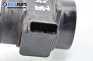 Durchflussmesser für Peugeot 307 2.0 HDI, 90 hp, hecktür, 5 türen, 2002 № Siemens 5WK9 621