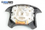 Airbag for Volvo S40/V40 1.9 TD, 90 hp, sedan, 1999