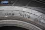 Snow tires FALKEN 215/65/16, DOT: 0215 (The price is for the set)