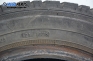 Summer tires MENTOR 175/65/14, DOT: 0915 (The price is for two pieces)