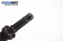 Bobină de aprindere for Peugeot 406 2.0 16V, 132 hp, combi, 1998
