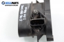 Air mass flow meter for BMW 3 (E46) 2.0 D, 136 hp, sedan, 1999 № BOSCH 0 928 400 314