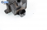 Ignition coil for Alfa Romeo 156 1.8 16V, 144 hp, sedan, 1999