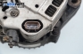 Gerenator for Honda HR-V 1.6 16V 4WD, 105 hp, 2002 № Honda CJV78