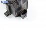 Bobină de aprindere for Alfa Romeo 156 1.8 16V, 144 hp, sedan, 1999