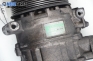 AC compressor for Mercedes-Benz E-Class 210 (W/S) 3.2 CDI, 197 hp, station wagon automatic, 2000 № Denso 447220 8082