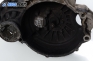  for Volkswagen Golf III 1.9 TD, 75 hp, station wagon, 1993