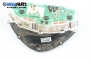 Bloc instrumente de bord pentru Daewoo Matiz 0.8, 52 cp, 2000 № 96380535