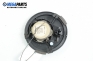 Loudspeaker for Volvo S40/V40 (1995-2004), sedan № 30858463