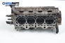 Engine head for Honda Civic 1.4, 75 hp, hatchback, 3 doors, 1996