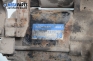 Demaror pentru Honda Civic VI 1.4, 75 cp, hatchback, 3 uși, 1996 № 228000-4890