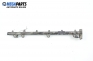 Fuel rail for Mercedes-Benz E-Class 210 (W/S) 3.2 CDI, 197 hp, station wagon automatic, 2000 № Bosch 0 445 215 004