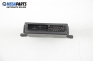 Modul confort pentru Opel Astra G 1.6, 84 cp, hatchback, 5 uși, 2000 № GM 24 437 076