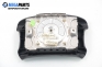Airbag pentru Audi A4 (B5) 1.8 T 20V Quattro, 150 cp, combi, 1997
