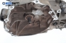  for Honda Civic VI 1.4, 75 hp, hecktür, 1996