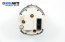 Vitezometru for Alfa Romeo 156 Sedan (09.1997 - 09.2005)