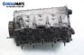 Engine head for Volkswagen Passat (B5; B5.5) 1.9 TDI, 101 hp, sedan, 2005