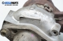 Turbo pentru Toyota Corolla Verso 2.0 D-4D, 90 cp, 2002 № 17201-27050