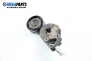 Tensioner pulley for Audi A3 (8L) 1.6, 101 hp, 1997