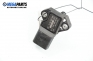 MAP sensor für Volkswagen Golf V 2.0 SDI, 75 hp, hecktür, 5 türen, 2005 № Bosch 0 281 002 399