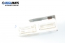 Module for Nissan Pathfinder 2.5 dCi 4WD, 171 hp automatic, 2005 № 14D700AA