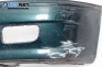 Bara de protectie frontala for Rover 600 2.0 SDi, 105 hp, sedan, 1996, position: fața