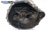  for Mercedes-Benz 124 (W/S/C/A/V) 2.0, 109 hp, sedan, 1994