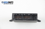 Anti theft alarm lock for Ford Cougar 2.5 V6, 170 hp, 1999 № 98 AG 15K600 FB