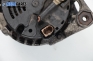 Gerenator for Volkswagen Passat (B5; B5.5) 2.5 TDI, 150 hp, sedan automatic, 2003