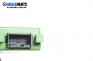 Modul GSM pentru Volkswagen Touran 1.6 FSI, 115 cp, 2004  № 1K0 035 729 C