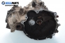  for Hyundai Accent 1.5, 88 hp, 1997