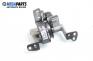 Boot lid hinge for BMW 5 (E60, E61) 2.0 d, 163 hp, station wagon, 2005, position: rear - right