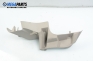 Interior plastic for Ford Fiesta V 1.4 16V, 80 hp, 5 doors, 2005