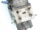 ABS for Renault Megane I 1.6 16V, 107 hp, combi, 2000  № Bosch 0 265 216 680