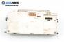 Instrument cluster for Volkswagen Golf III 2.0, 115 hp, hatchback, 3 doors, 1995