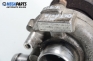 Turbo für Skoda Octavia (1U) 1.9 TDI, 90 hp, hecktür, 2000 № 038145701A