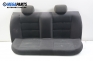 Set scaune pentru BMW 3 (E36) 2.5 td, 115 cp, sedan, 1992
