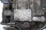 Diesel injection pump for Skoda Octavia (1U) 1.9 TDI, 90 hp, hatchback, 2000 № Bosch 0 460 404 977