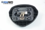 Airbag pentru Renault Laguna II (X74) 1.8 16V, 120 cp, hatchback, 2001 № 8200071205